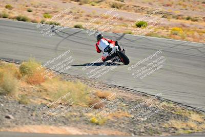 media/Oct-24-2025-2WTD (Fri) [[491f36c2bf]]/A Group/Session 3 (Turn 5)/